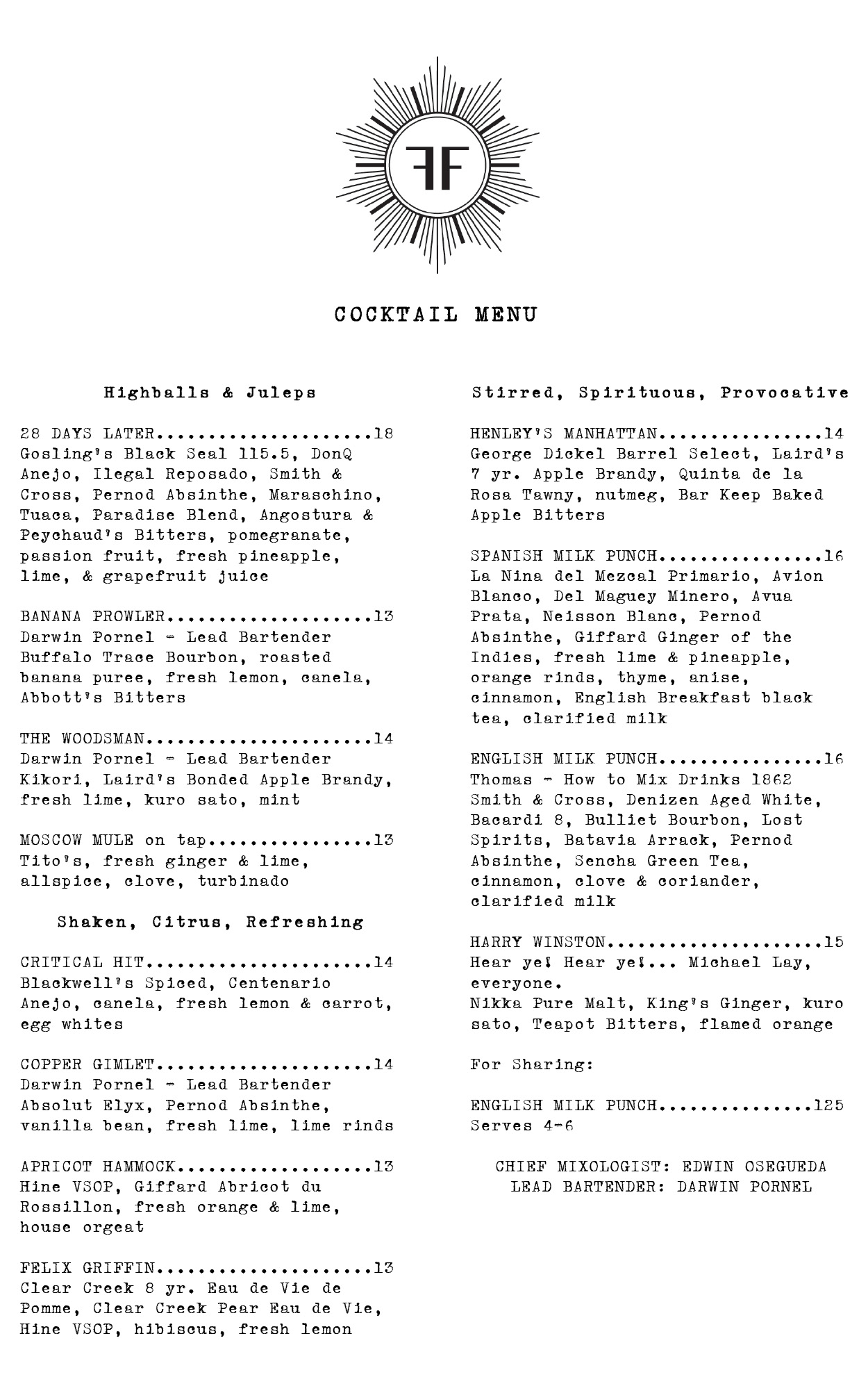 FF-cocktail-menu-1115