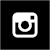Square Instagram Icon